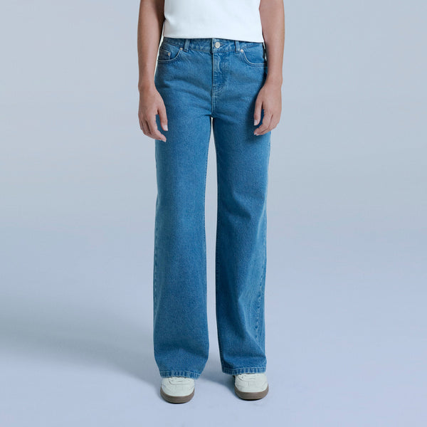 Bluemint eve trousers & jeans