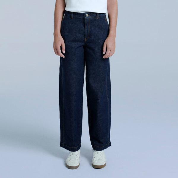 Bluemint nova trousers & jeans