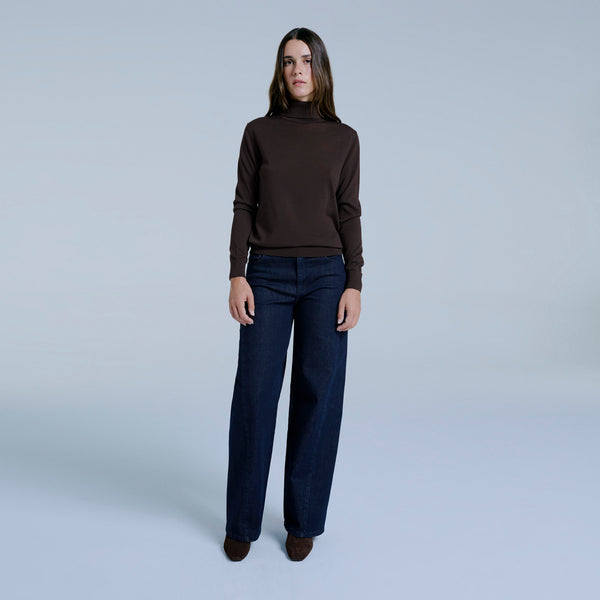 Bluemint rosalie knitwear