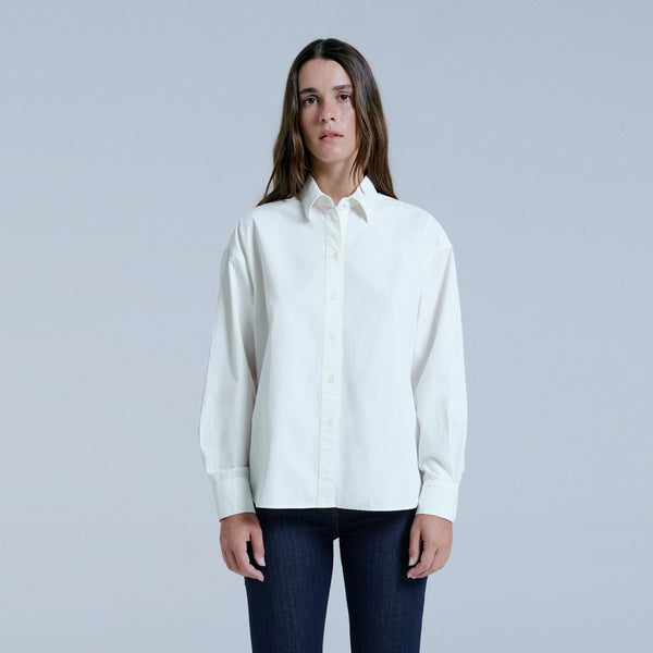 Bluemint andie shirts