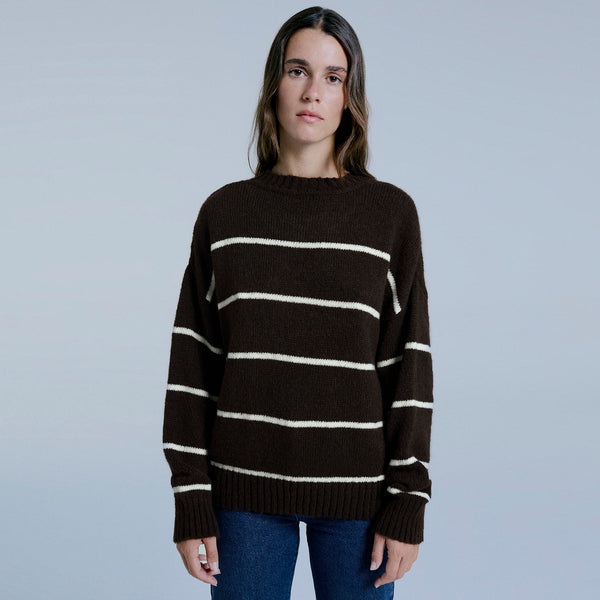Bluemint cassie knitwear