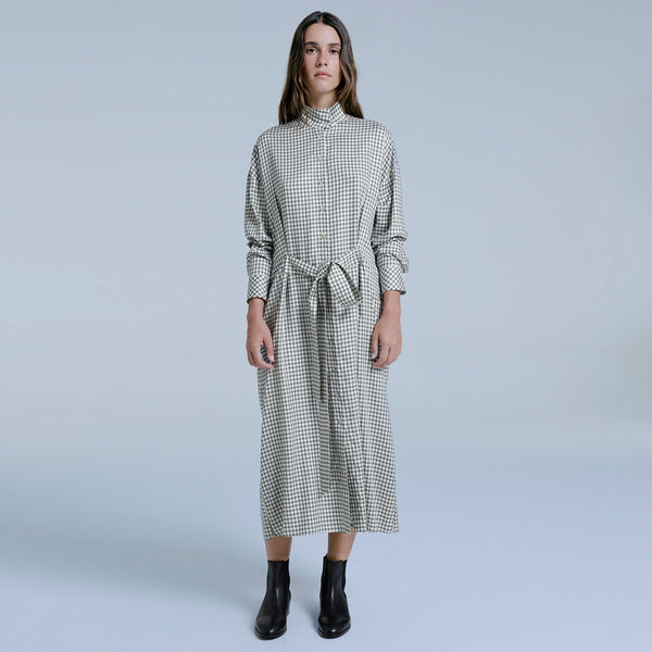 Bluemint cordelia dress