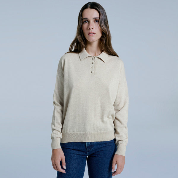 Bluemint dia knitwear
