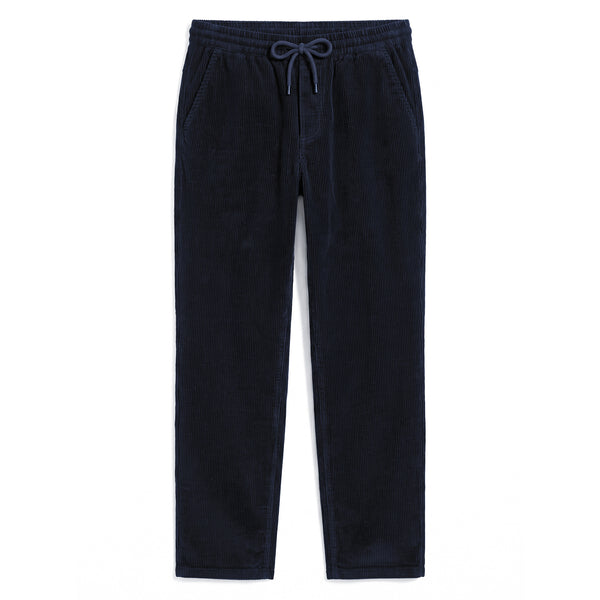 Bluemint emory trousers & jeans