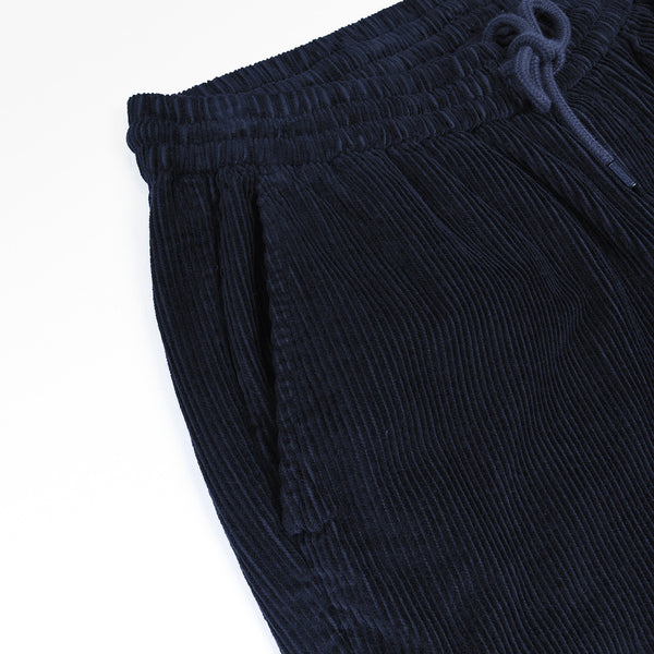 Bluemint emory trousers & jeans