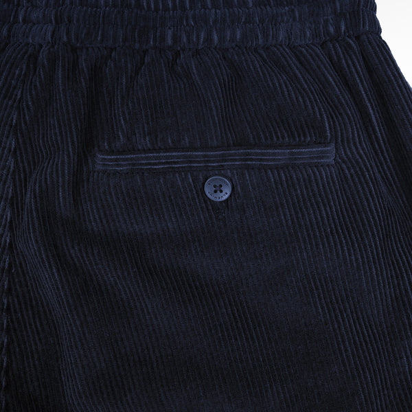 Bluemint emory trousers & jeans