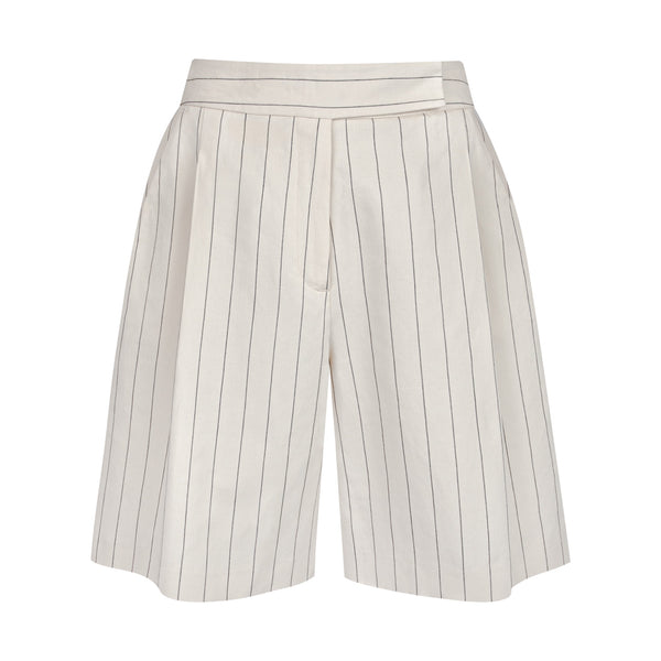 Bluemint esti shorts