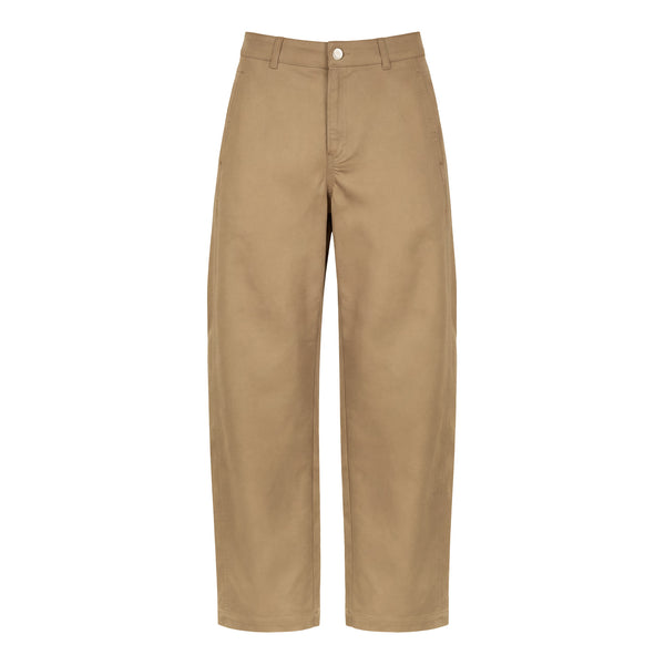 Bluemint gabby trousers & jeans