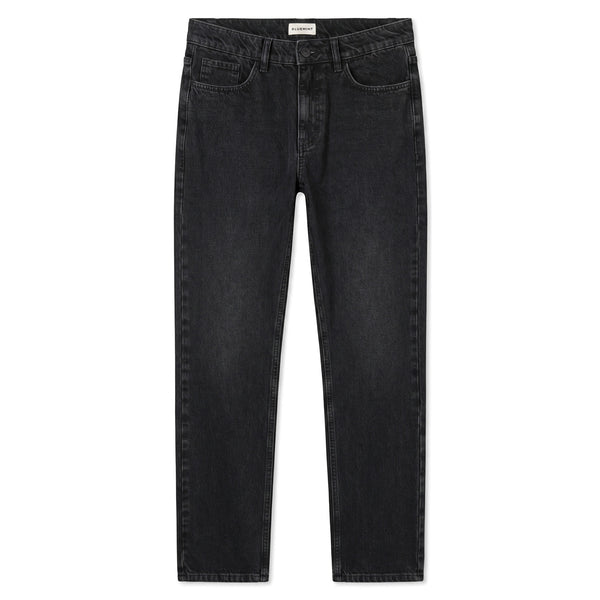 Bluemint gage trousers & jeans