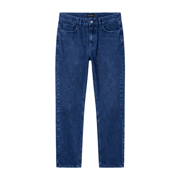 Bluemint gage trousers & jeans