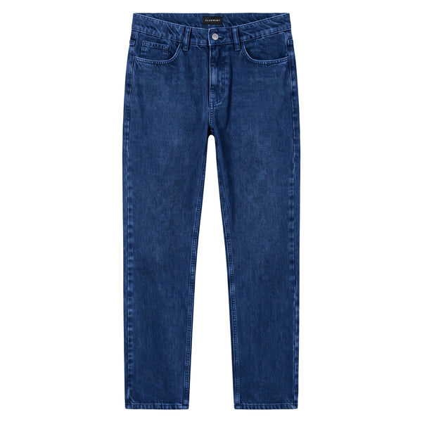 Bluemint gage trousers & jeans