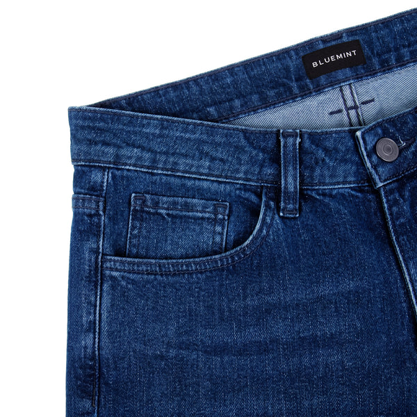 Bluemint gage trousers & jeans