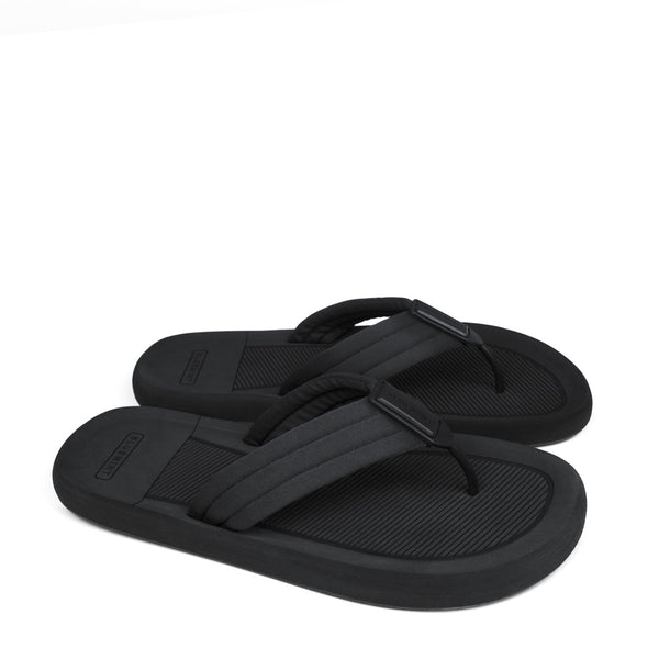 Bluemint gellert flip flop
