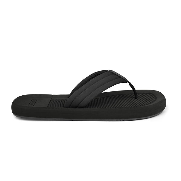 Bluemint gellert flip flop