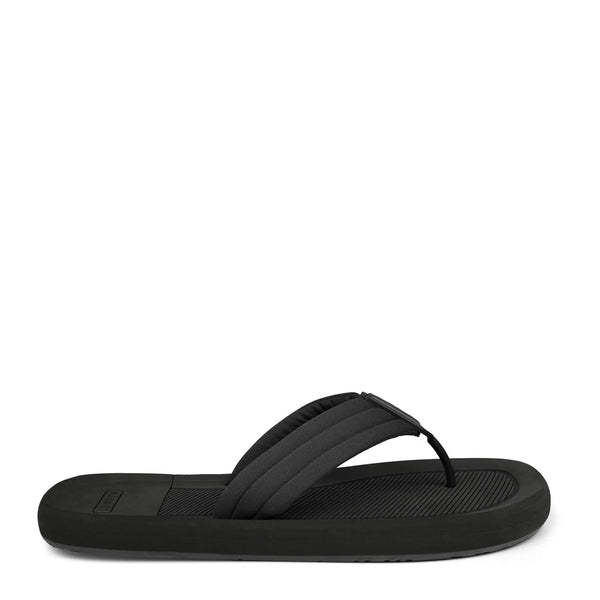 Bluemint gellert flip flop