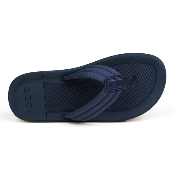 Bluemint gellert flip flop