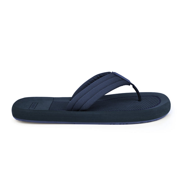 Bluemint gellert flip flop