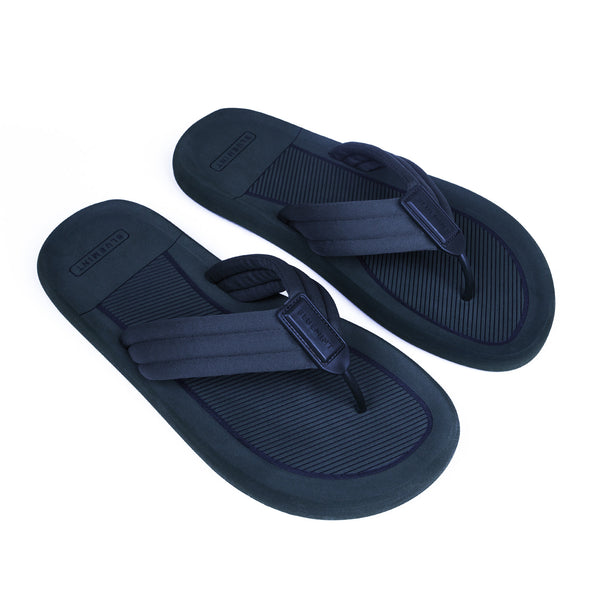 Bluemint gellert flip flop