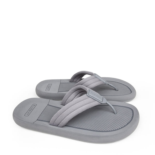Bluemint gellert flip flop