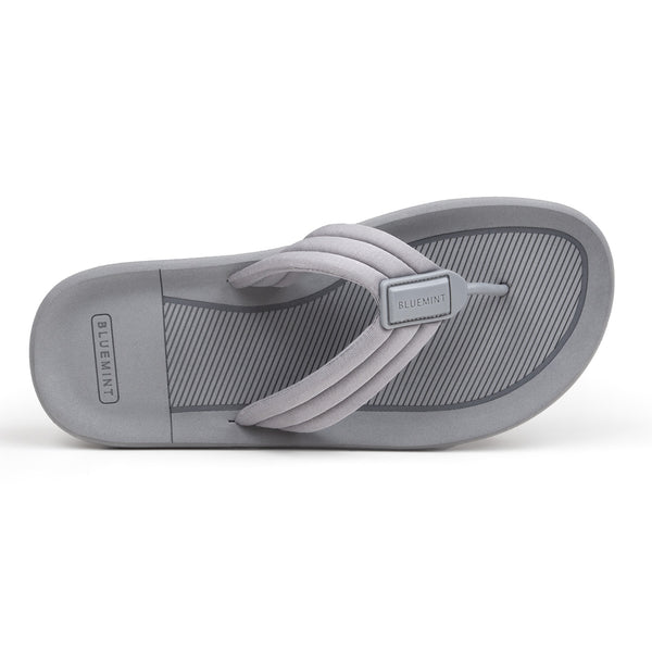 Bluemint gellert flip flop