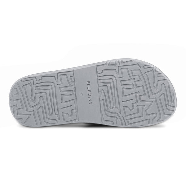 Bluemint gellert flip flop