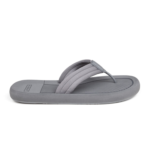 Bluemint gellert flip flop