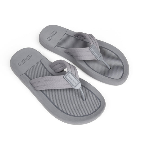 Bluemint gellert flip flop
