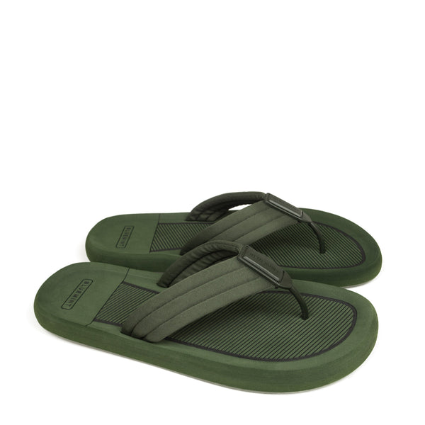 Bluemint gellert flip flop
