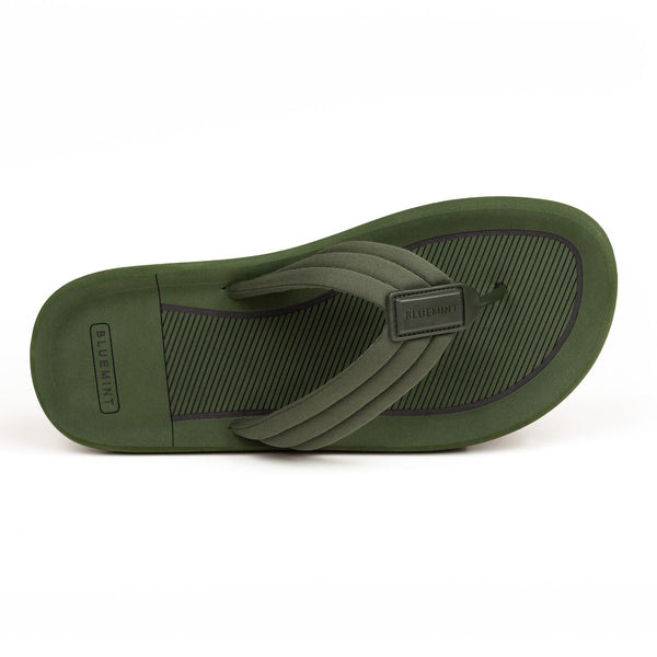 Bluemint gellert flip flop