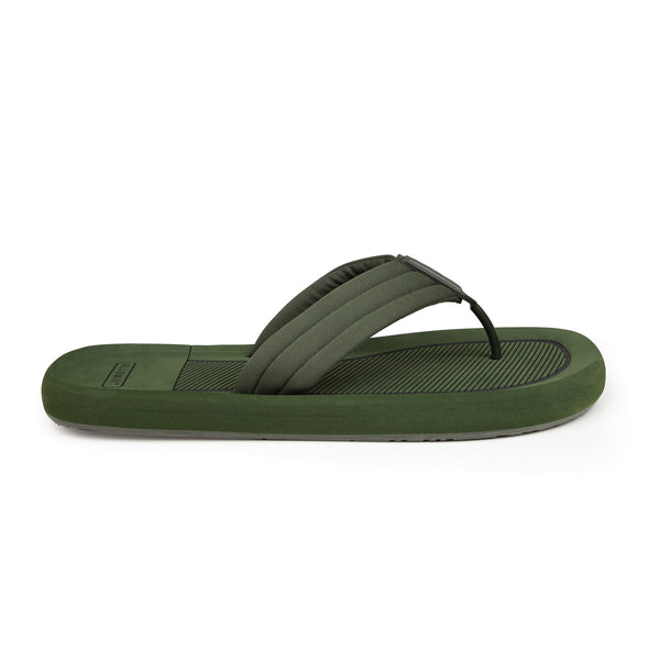 Bluemint gellert flip flop