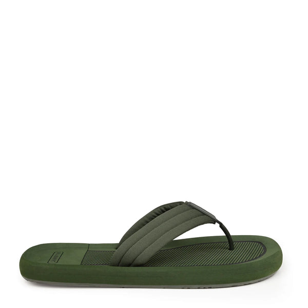Bluemint gellert flip flop