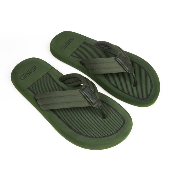 Bluemint gellert flip flop