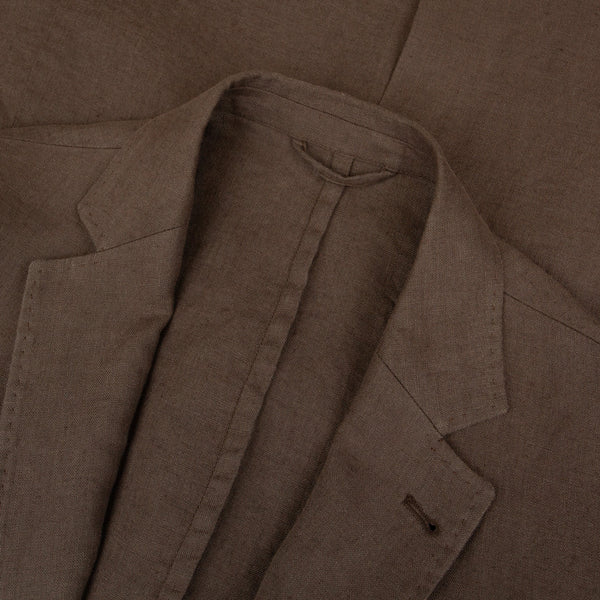 Bluemint george jacket
