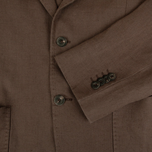 Bluemint george jacket