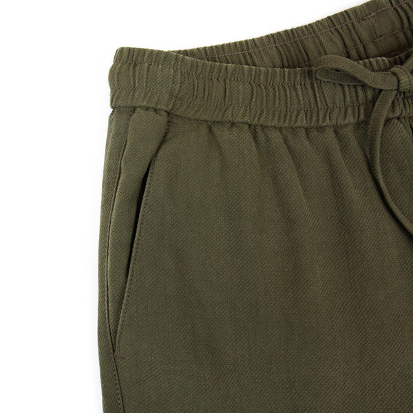 Bluemint hedley trousers & jeans