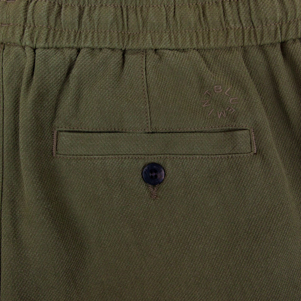 Bluemint hedley trousers & jeans