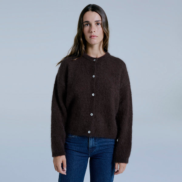 Bluemint heidi knitwear
