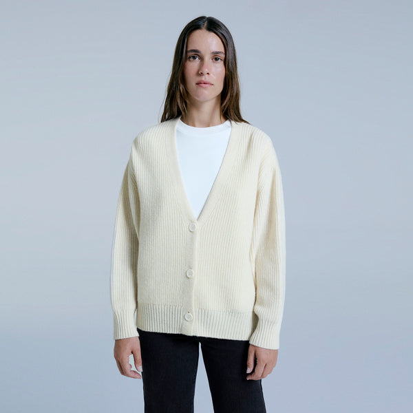 Bluemint irene knitwear