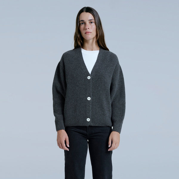 Bluemint irene knitwear