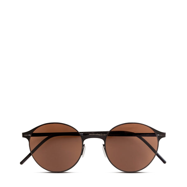 Bluemint javier sunglasses