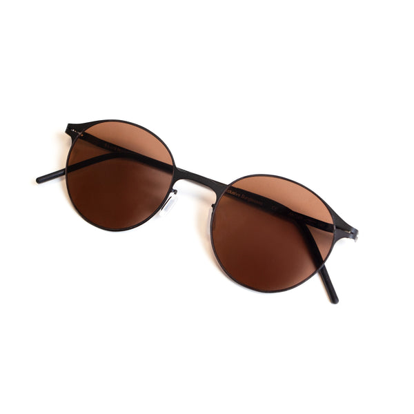 Bluemint javier sunglasses