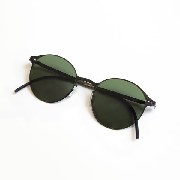 Bluemint javier sunglasses