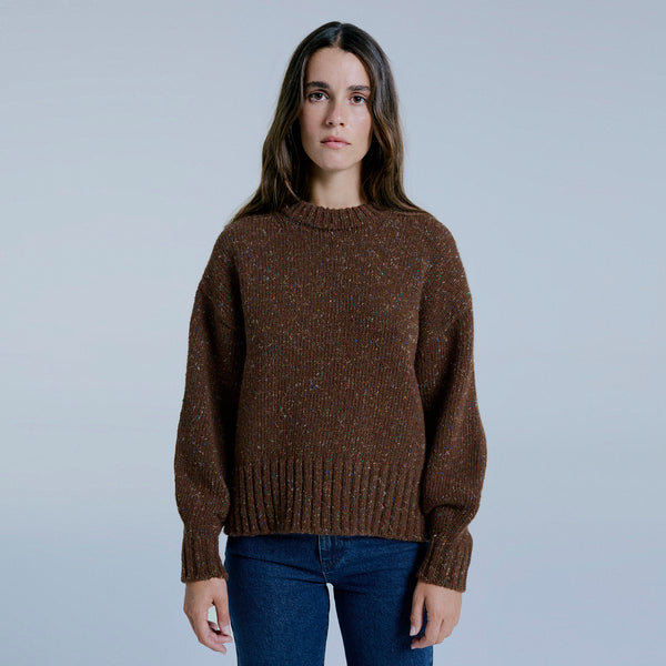 Bluemint jessie knitwear