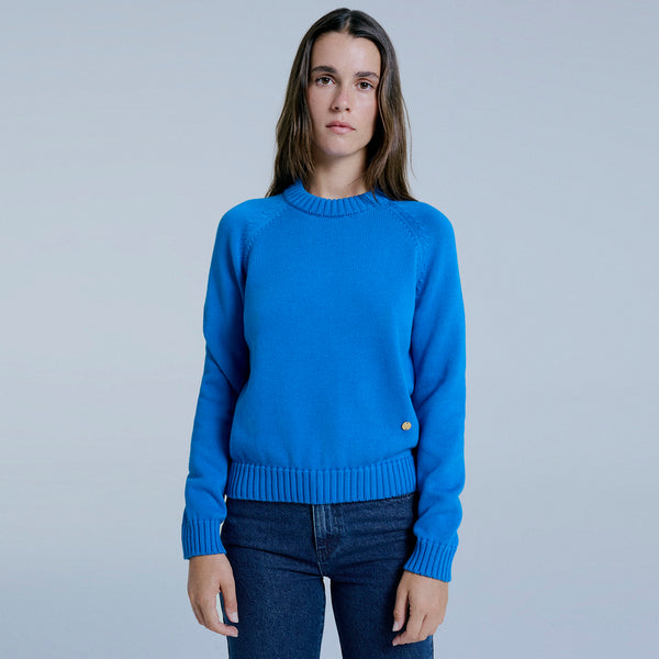 Bluemint josie knitwear