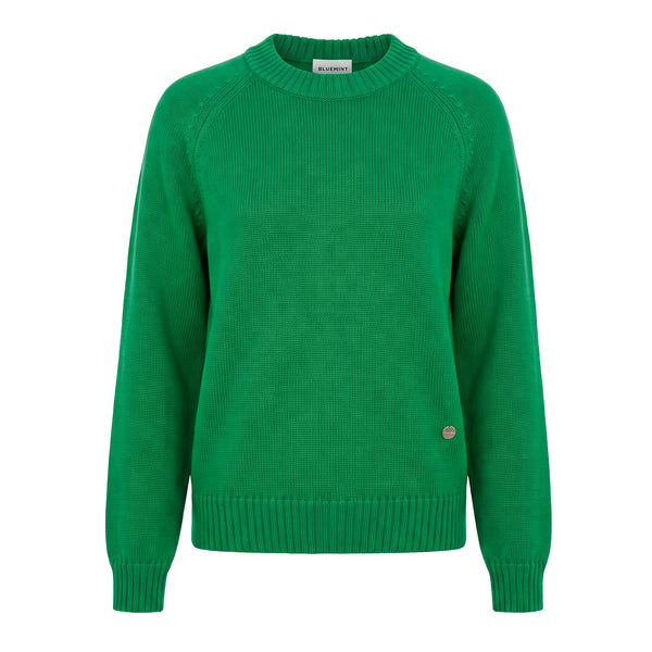 Bluemint josie knitwear