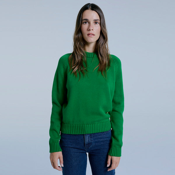 Bluemint josie knitwear