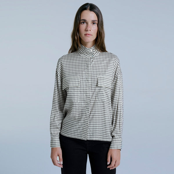 Bluemint lottie shirts