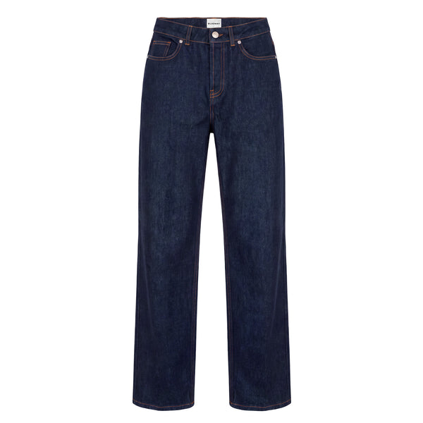 Bluemint lune trousers & jeans