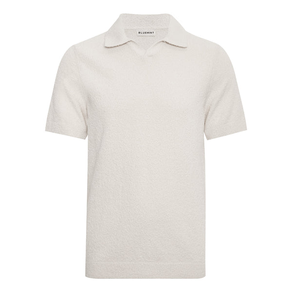 Bluemint marlow knitwear