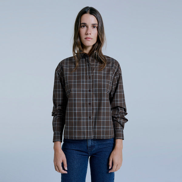Bluemint mona shirts